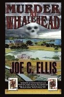 Murder at Whalehead 1