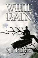 White Rain