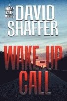 Wake-Up Call