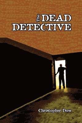 Dead Detective