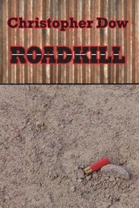 bokomslag Roadkill