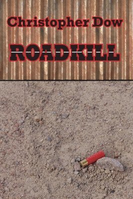 Roadkill 1