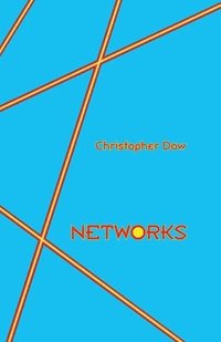 bokomslag Networks