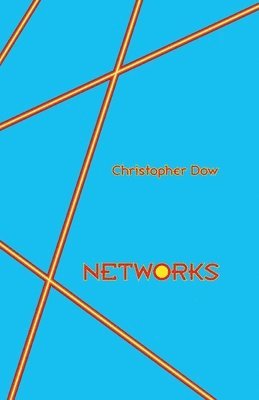bokomslag Networks