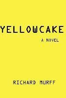 Yellowcake