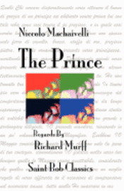 The Prince 1