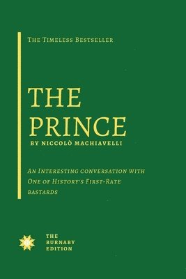 The Prince 1