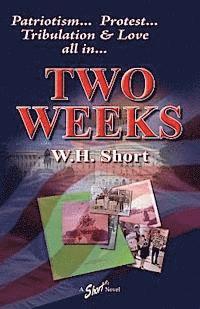 Two Weeks