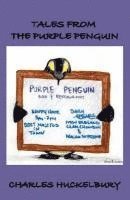 Tales from the Purple Penguin 1