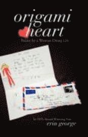 Origami Heart 1