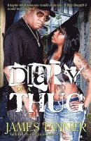 Diary of a Thug 1