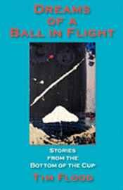 Tim Flood - Dreams of a Ball in Flight, Häftad
