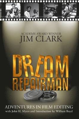 Dream Repairman 1