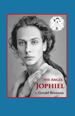 Gerald Brennan - Angel Jophiel, Häftad
