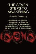 The Seven Steps to Awakening 1