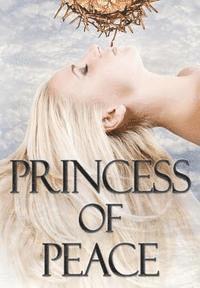 Princess of Peace 1