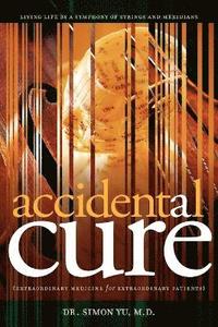 bokomslag Accidental Cure