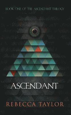 Ascendant 1