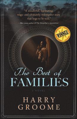 The Best of Families 1