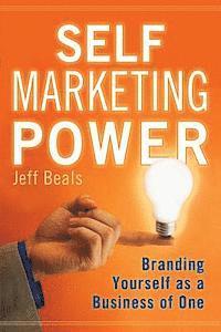 Self Marketing Power 1