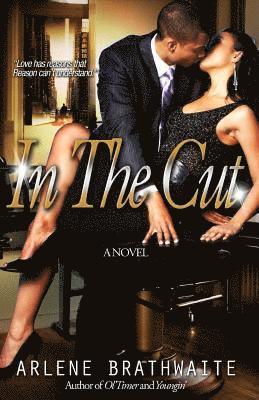 In The Cut