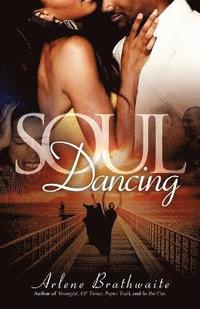 bokomslag Soul Dancing