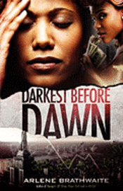 Darkest Before Dawn 1