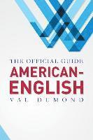 American-English: The Official Guide 1