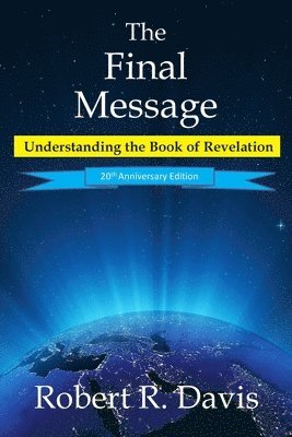 bokomslag The Final Message