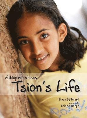bokomslag Ethiopian Voices