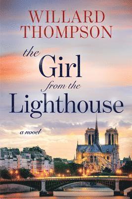 The Girl from the Lighthouse 1