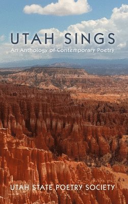 Utah Sings 1