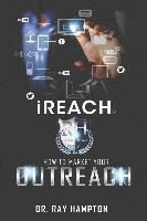 bokomslag iReach: How to Market Your Outreach