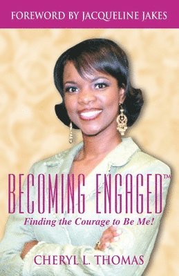 Becoming Engaged 1