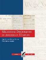 American History 1