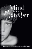 bokomslag Mind Over Monster