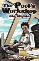 Terrie Leigh Relf - The Poet's Workshop-And Beyond, Häftad