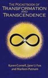 bokomslag The Pocketbook of Transformation and Transcendence