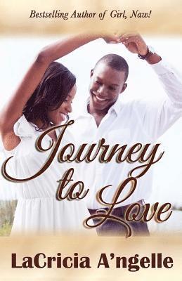 Journey to Love 1