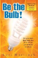 Be The Bulb! 1