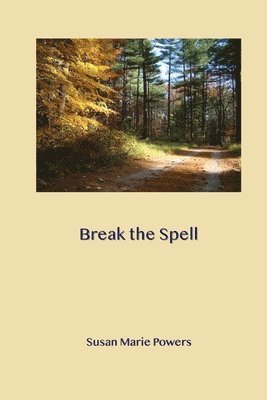 Break the Spell 1