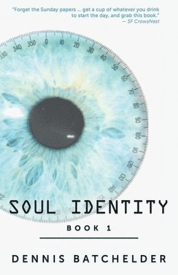 Soul Identity 1