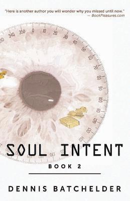 Soul Intent 1