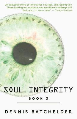 Soul Integrity 1