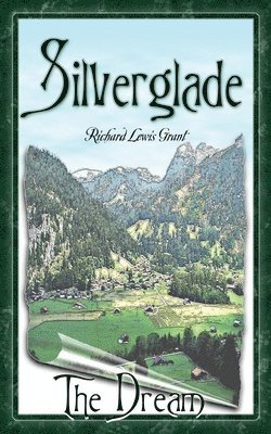 Silverglade 1