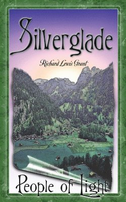 Silverglade