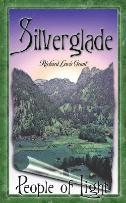 Silverglade 1