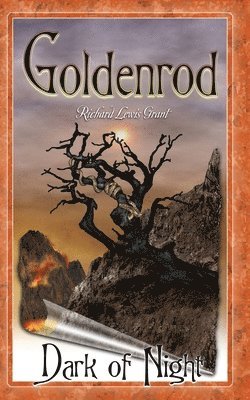 Goldenrod