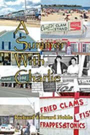 A Summer with Charlie 1