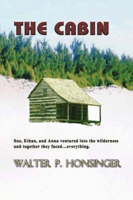 Cabin